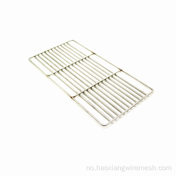 BBQ Grill Grate Grid